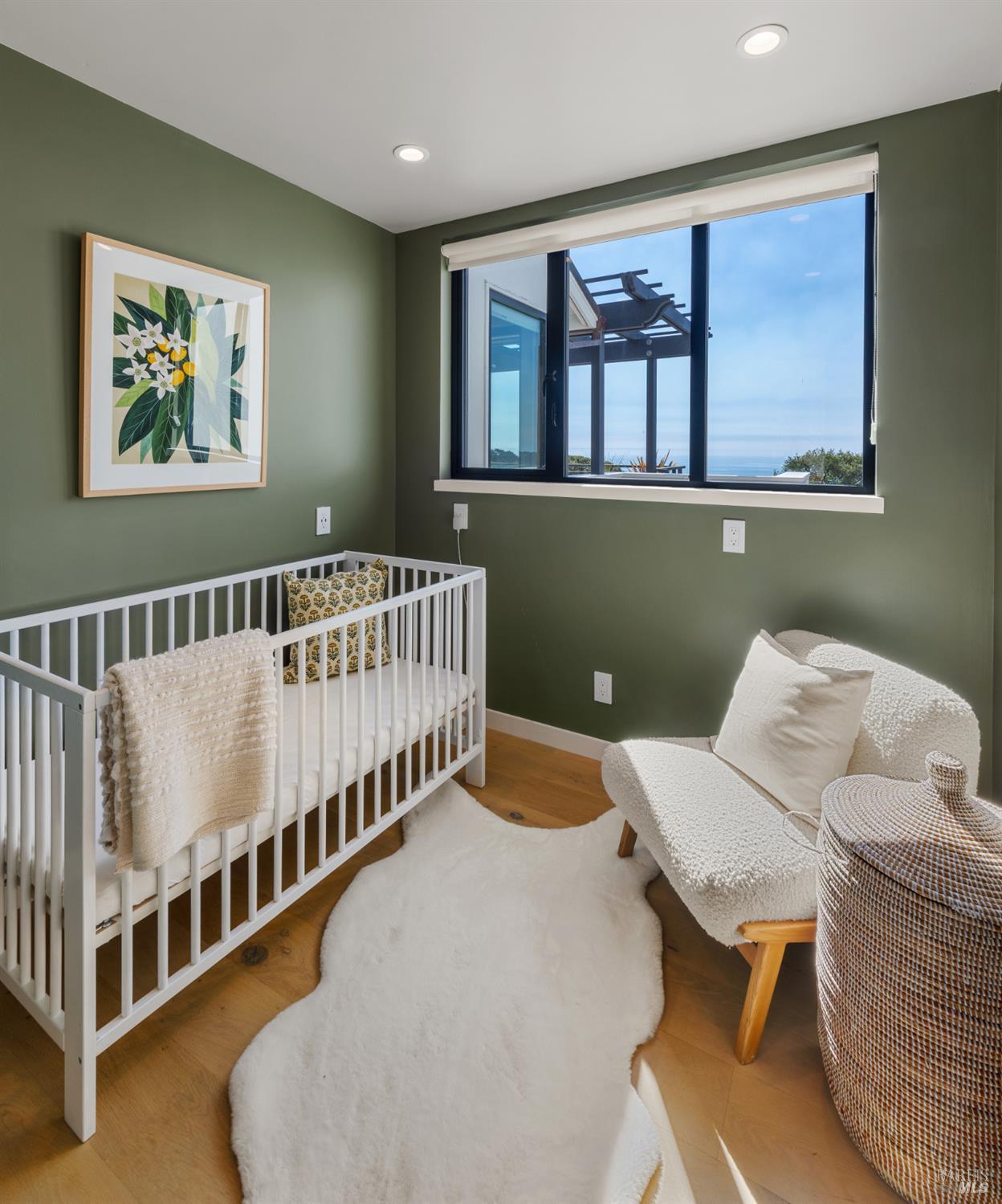 Property photo 48
