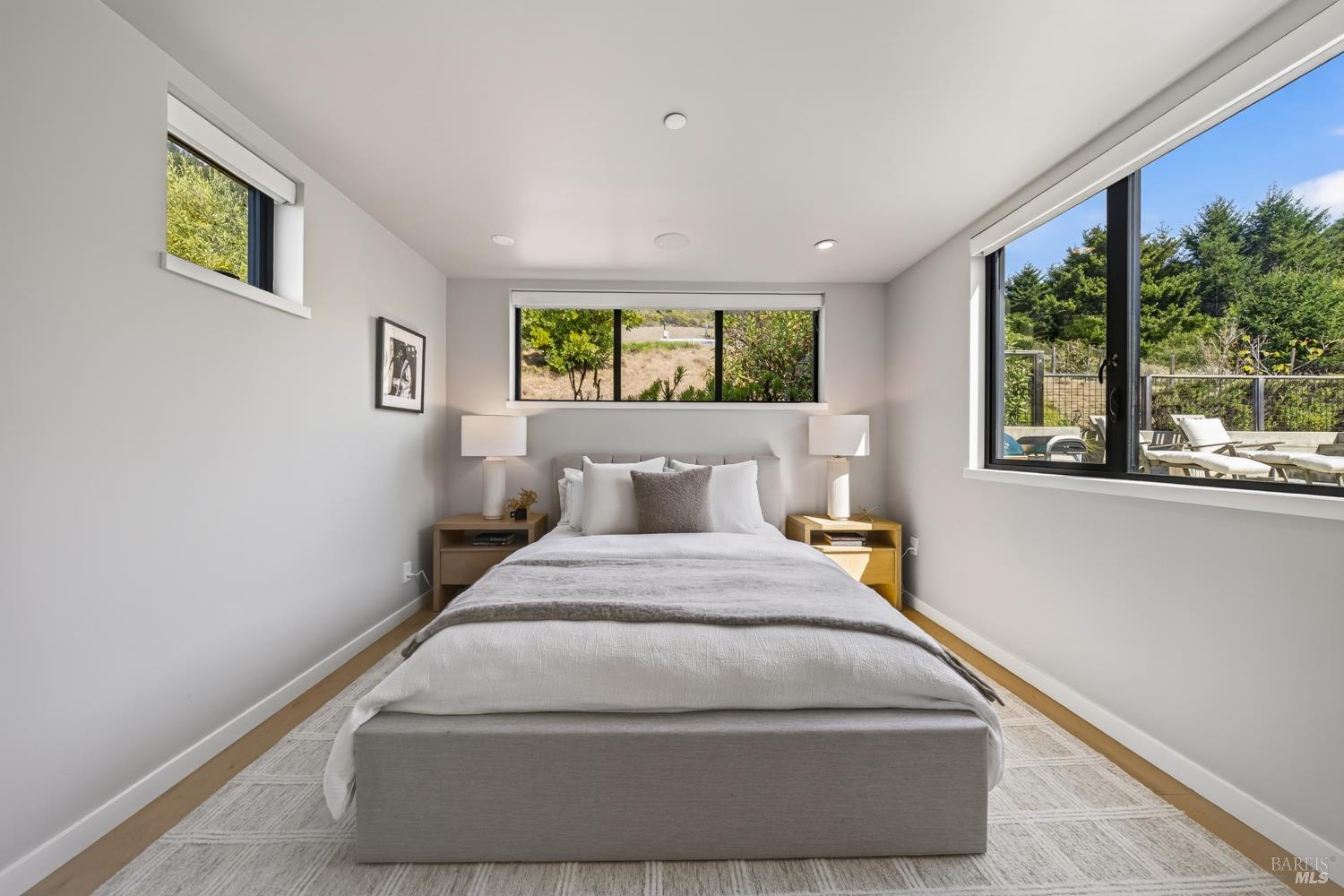Property photo 49