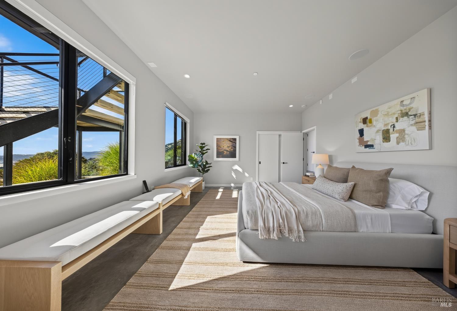 Property photo 51