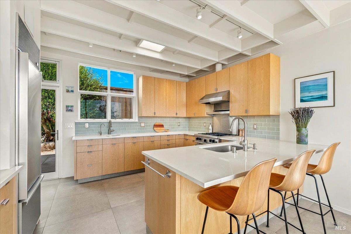 Property photo 39
