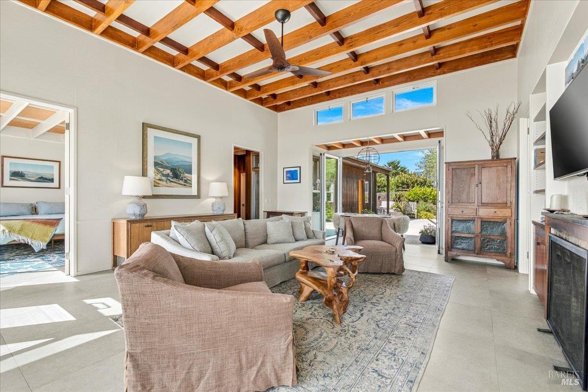 Property photo 42
