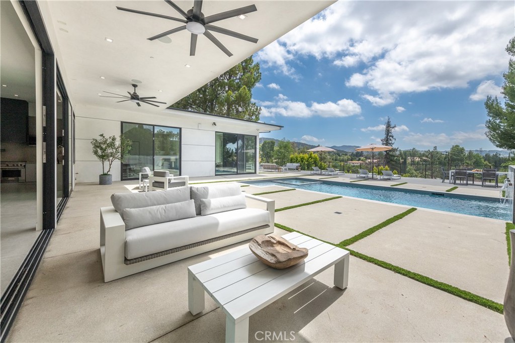 Property photo 46