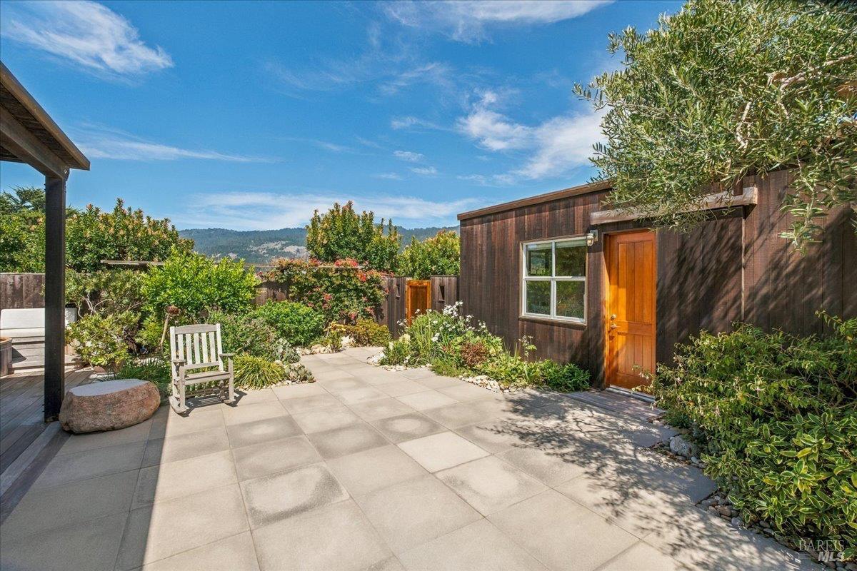 Property photo 48