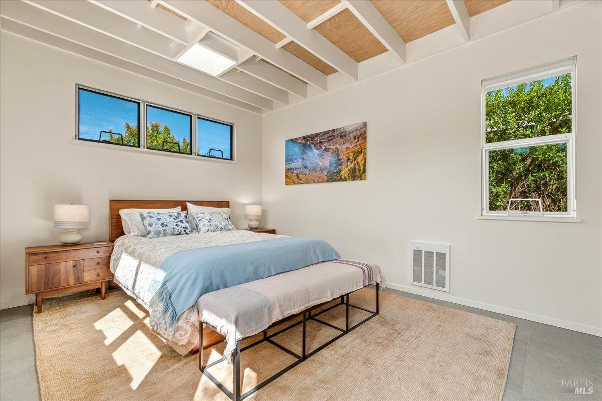 Property photo 49