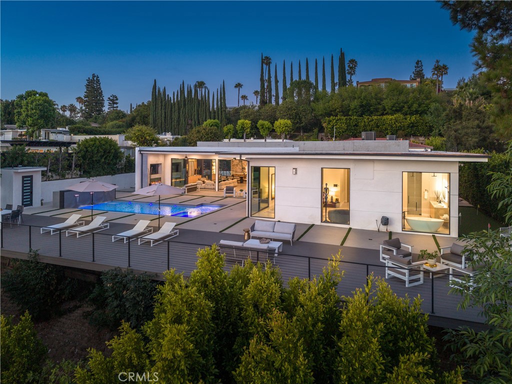 Property photo 49