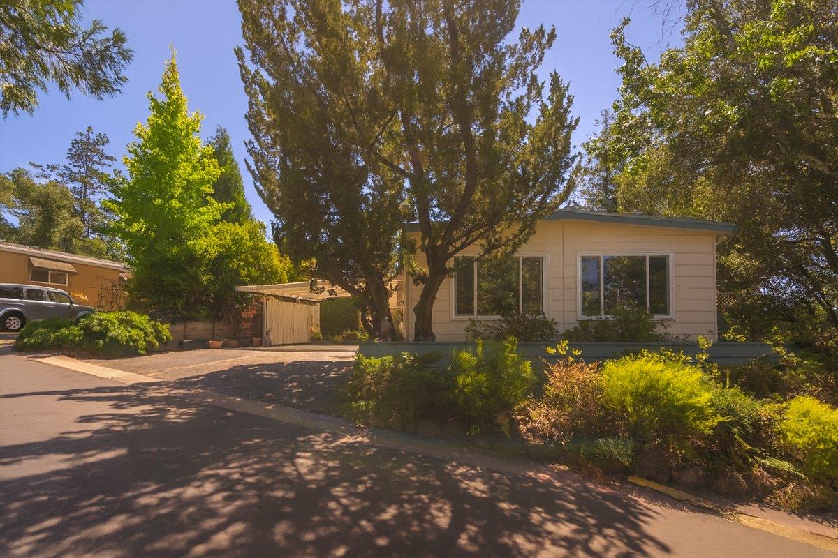 552 Bean Creek Rd
