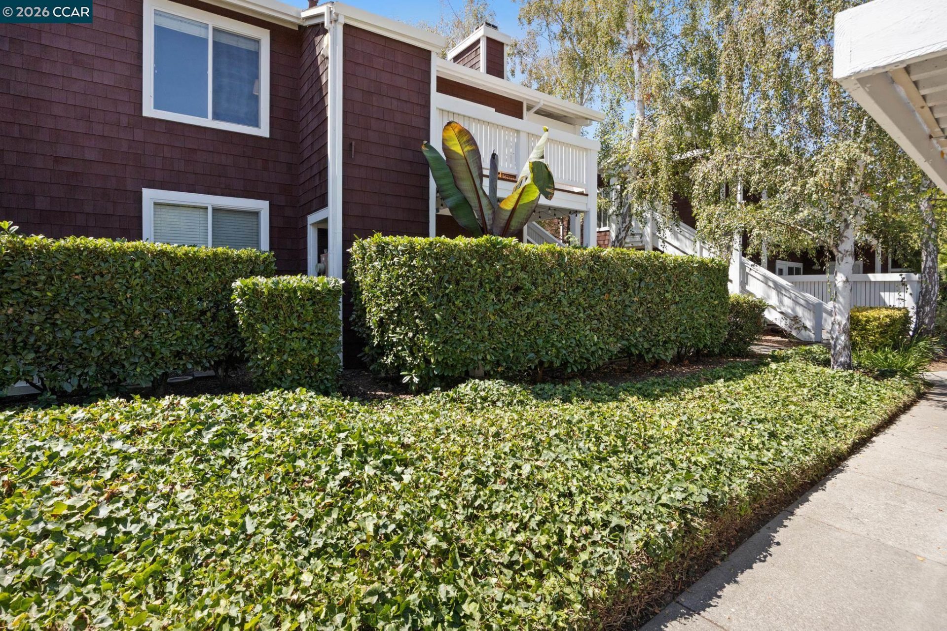 Property photo 32
