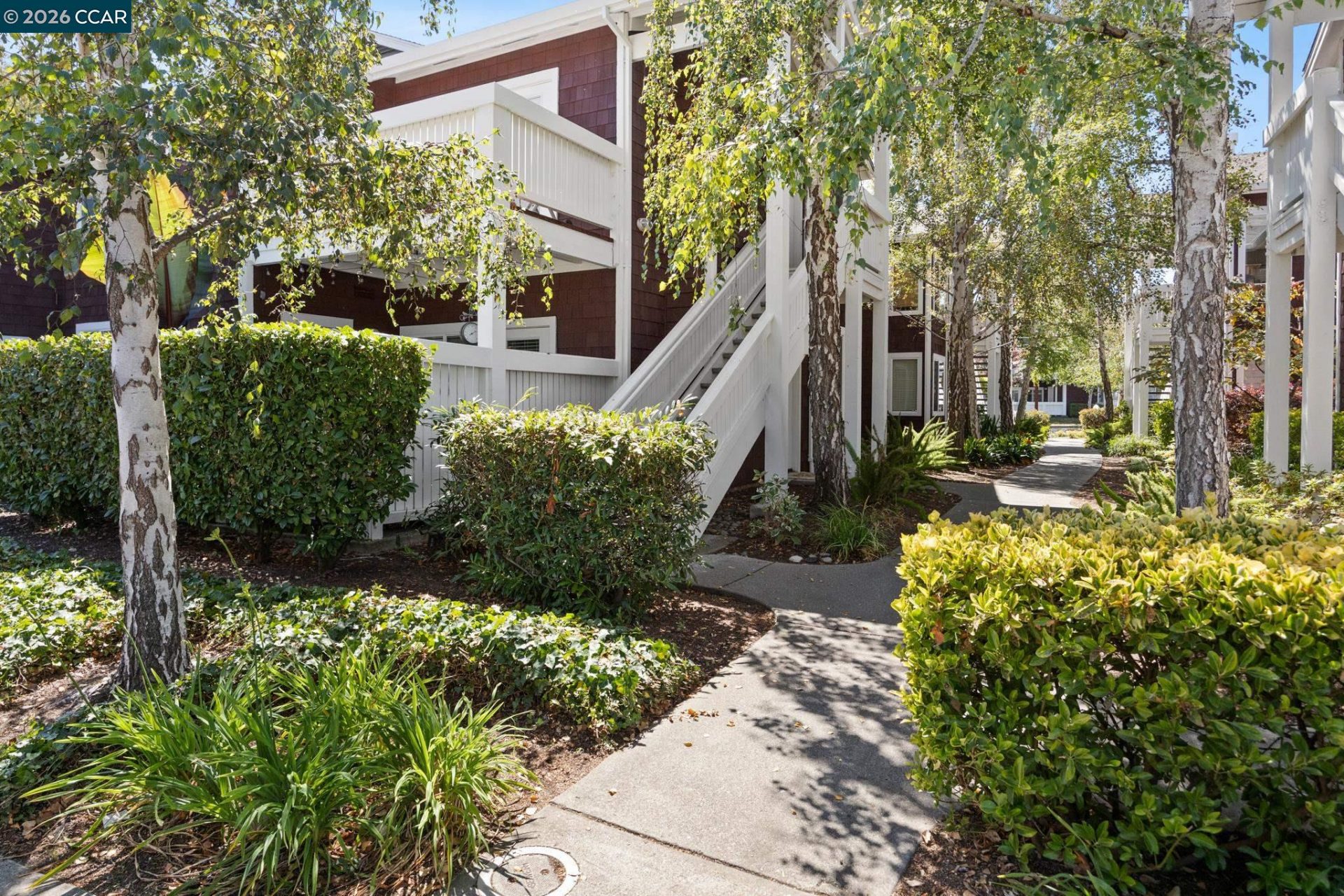 Property photo 33