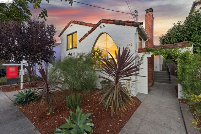 Property photo 51