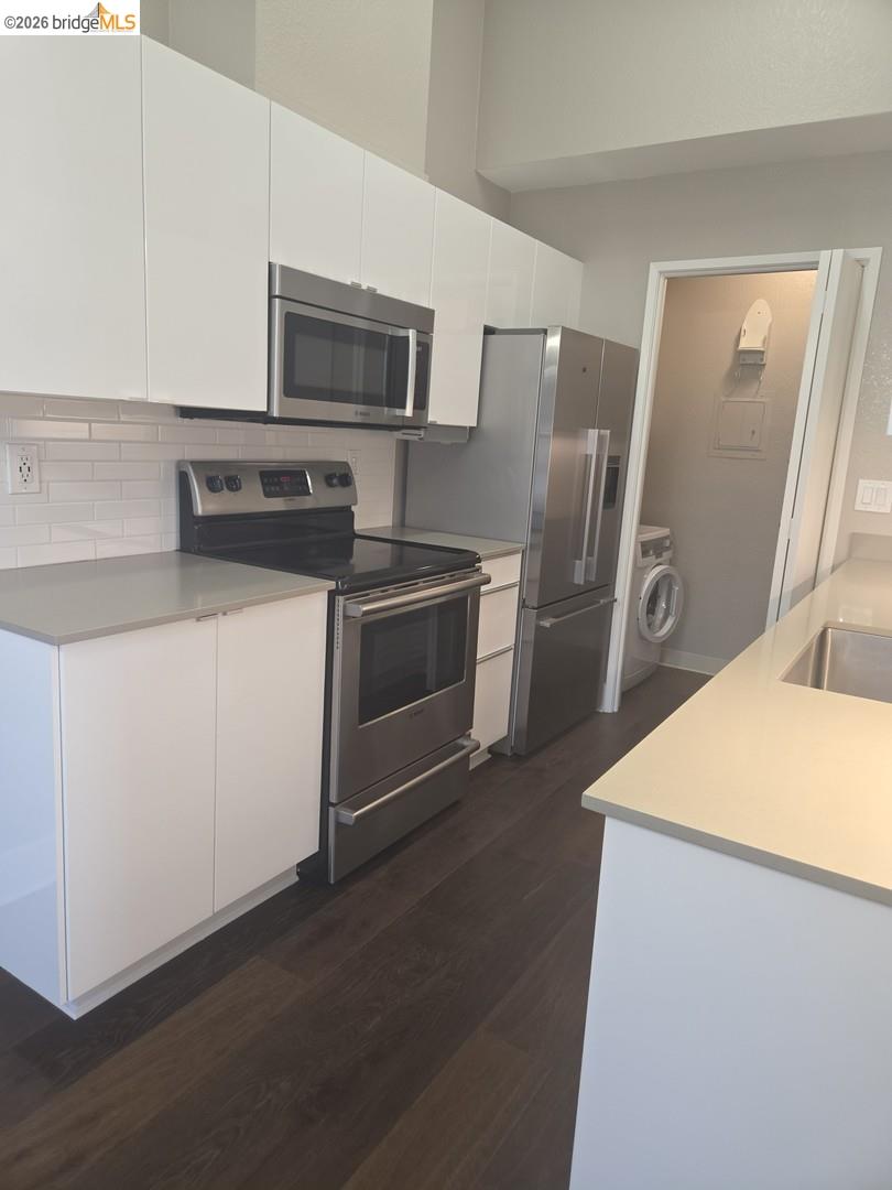 Property photo 20