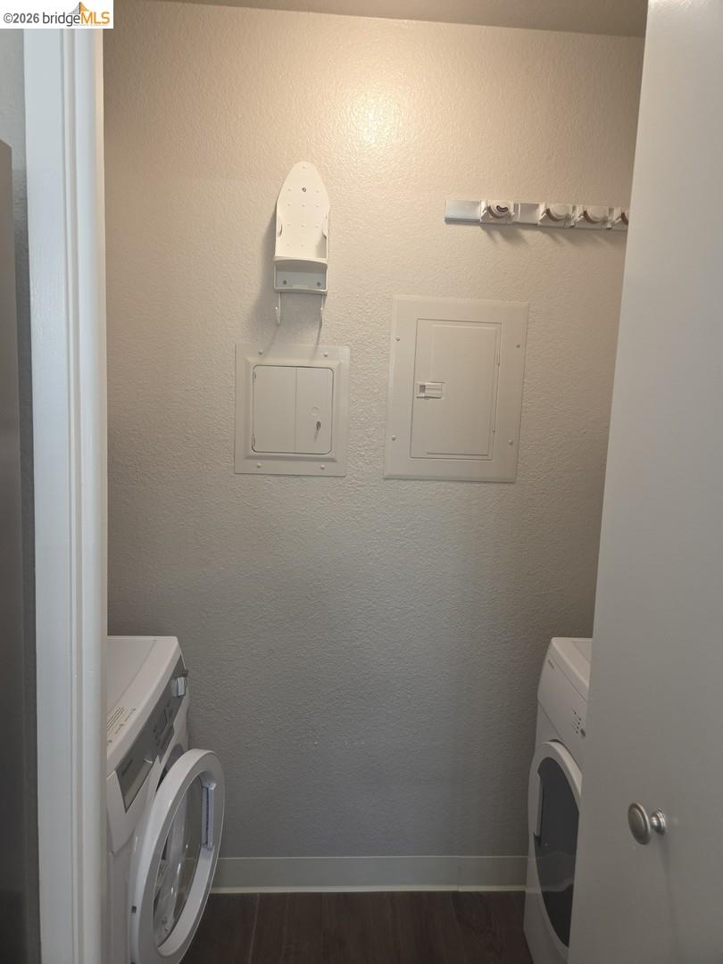 Property photo 22