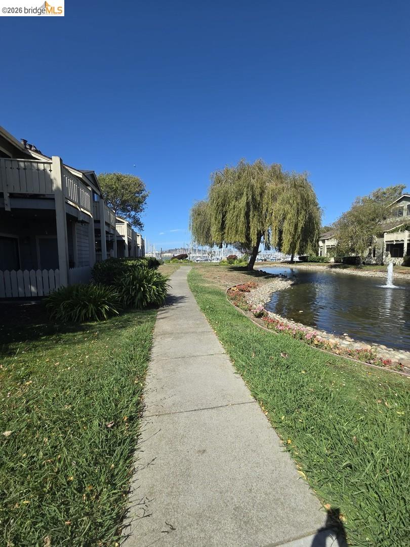 Property photo 38