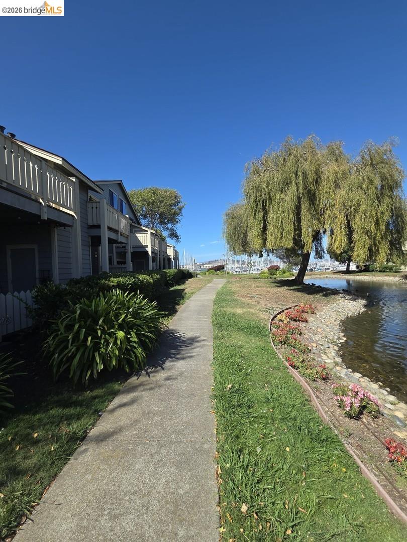 Property photo 40