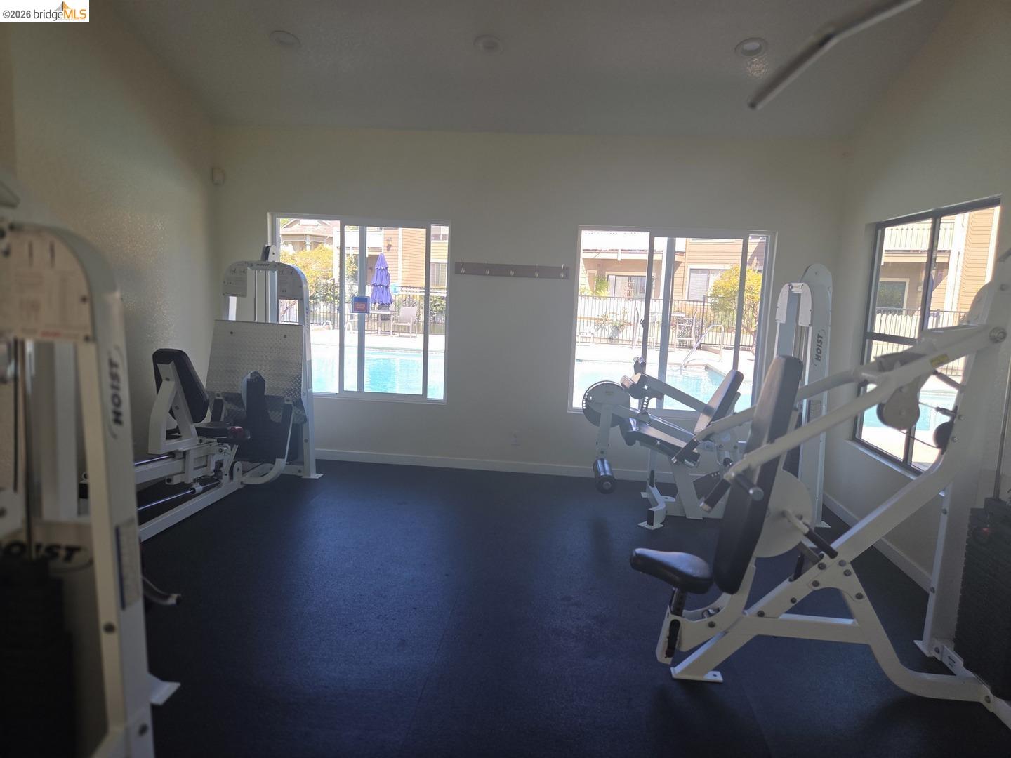 Property photo 47