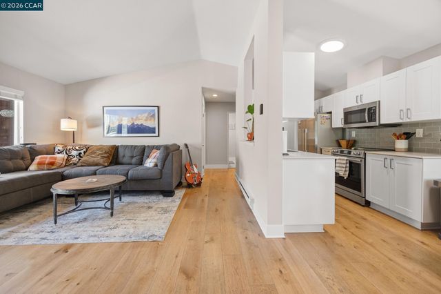 Property photo 48