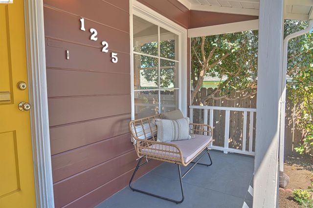 Property photo 49