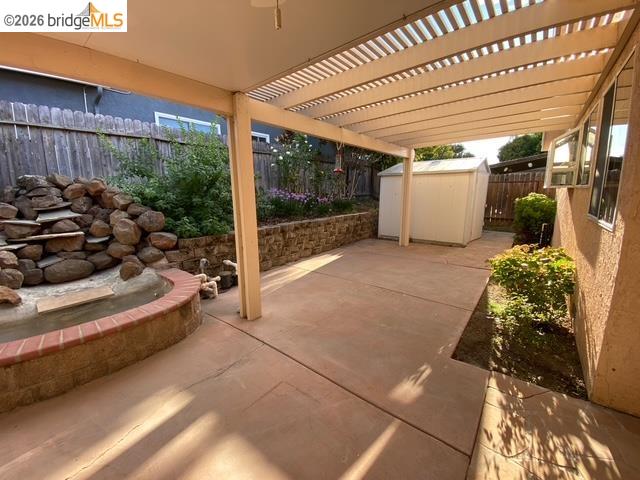 Property photo 27