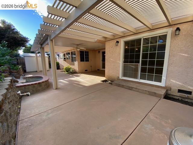 Property photo 29