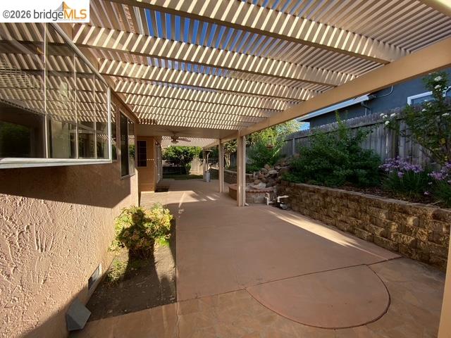 Property photo 30