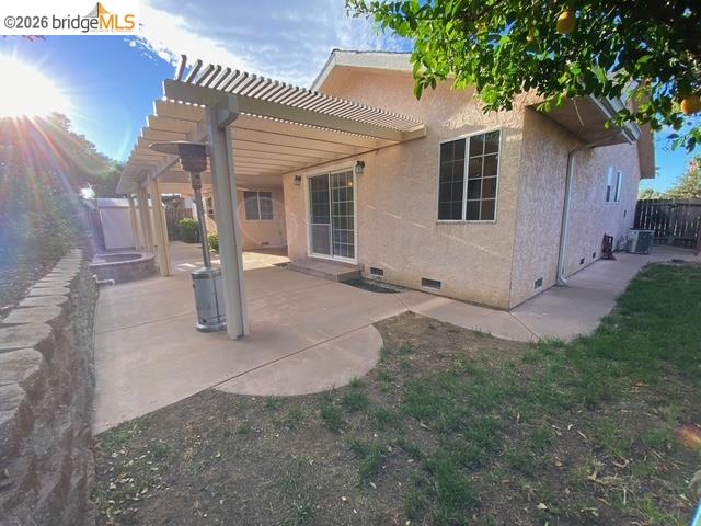Property photo 31