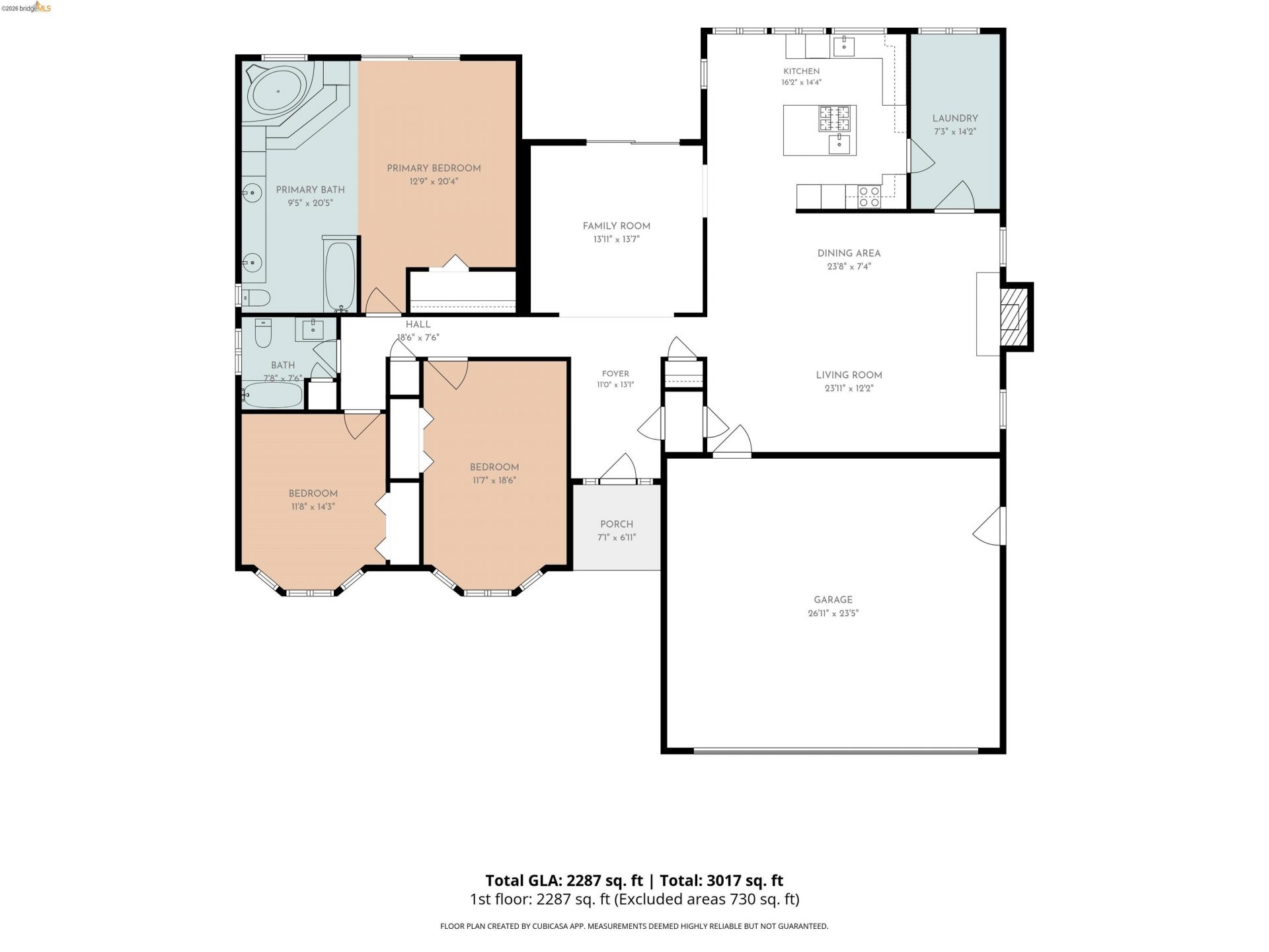 Property photo 32