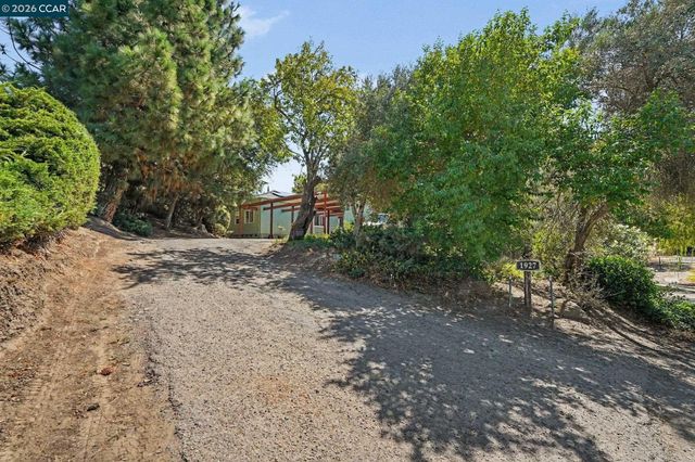 Property photo 34