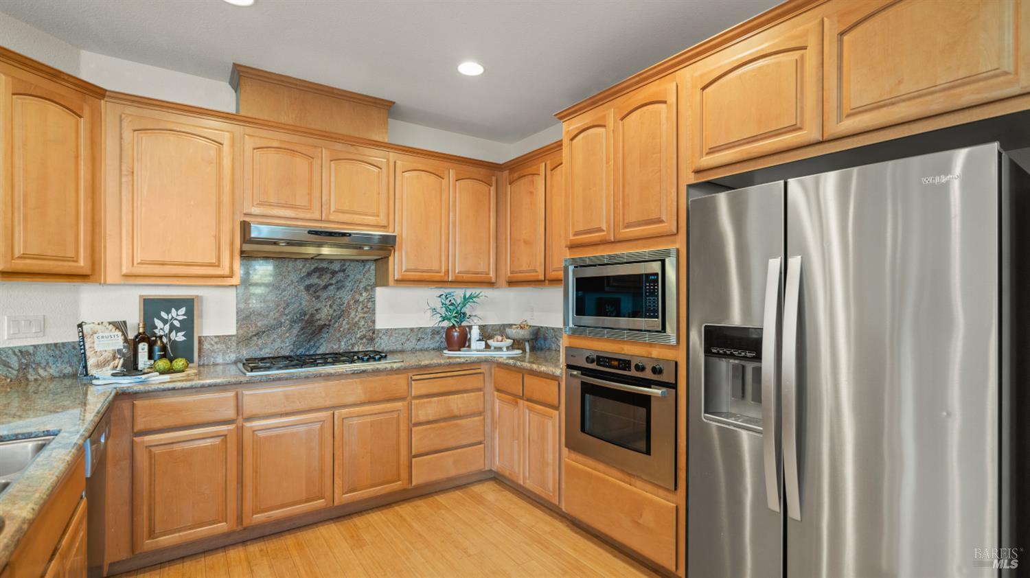 Property photo 22