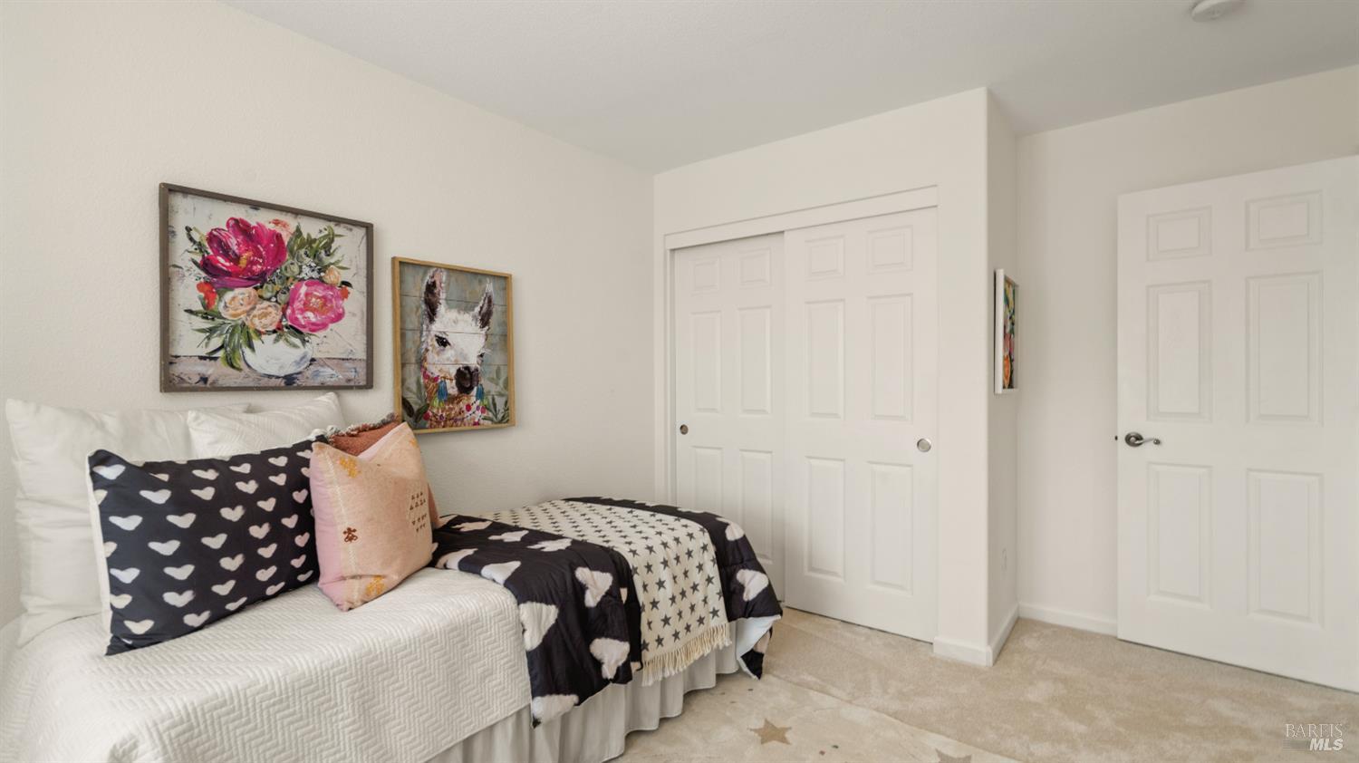 Property photo 41