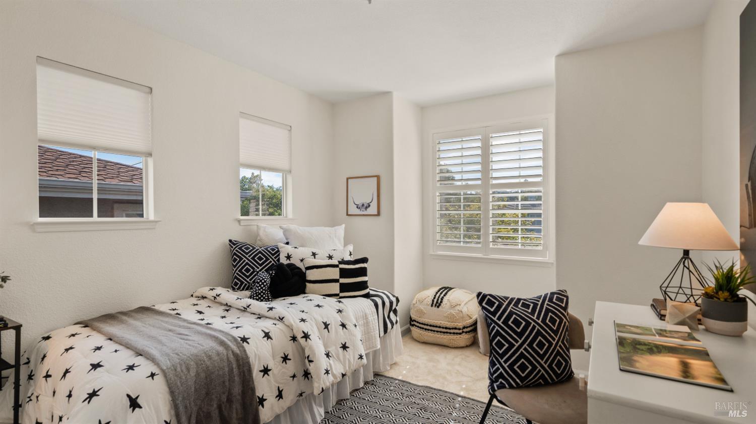 Property photo 42