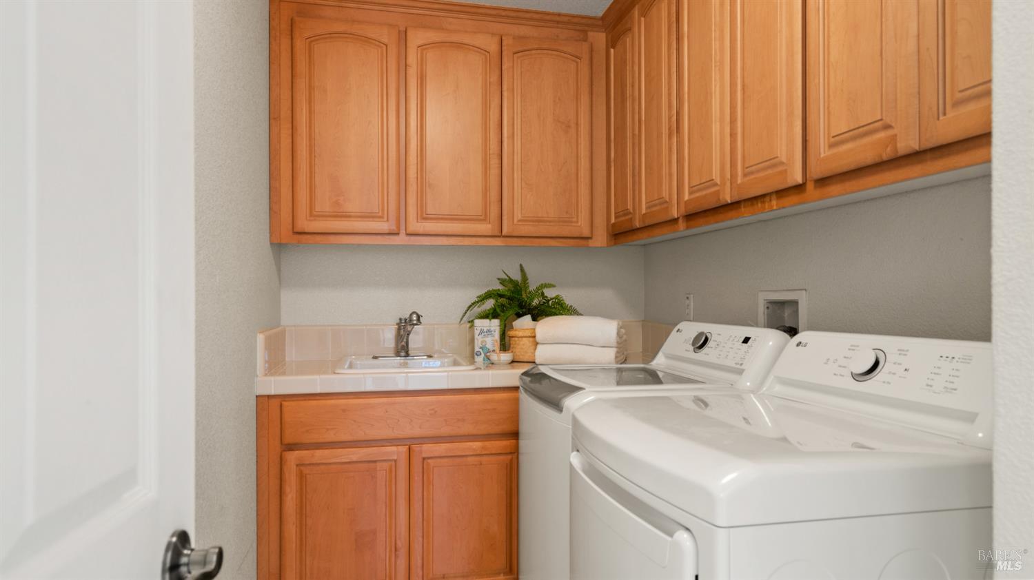 Property photo 45