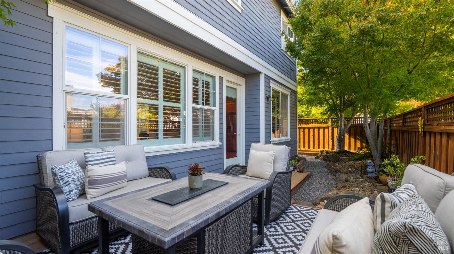 Property photo 46