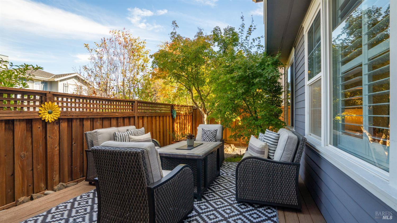 Property photo 47