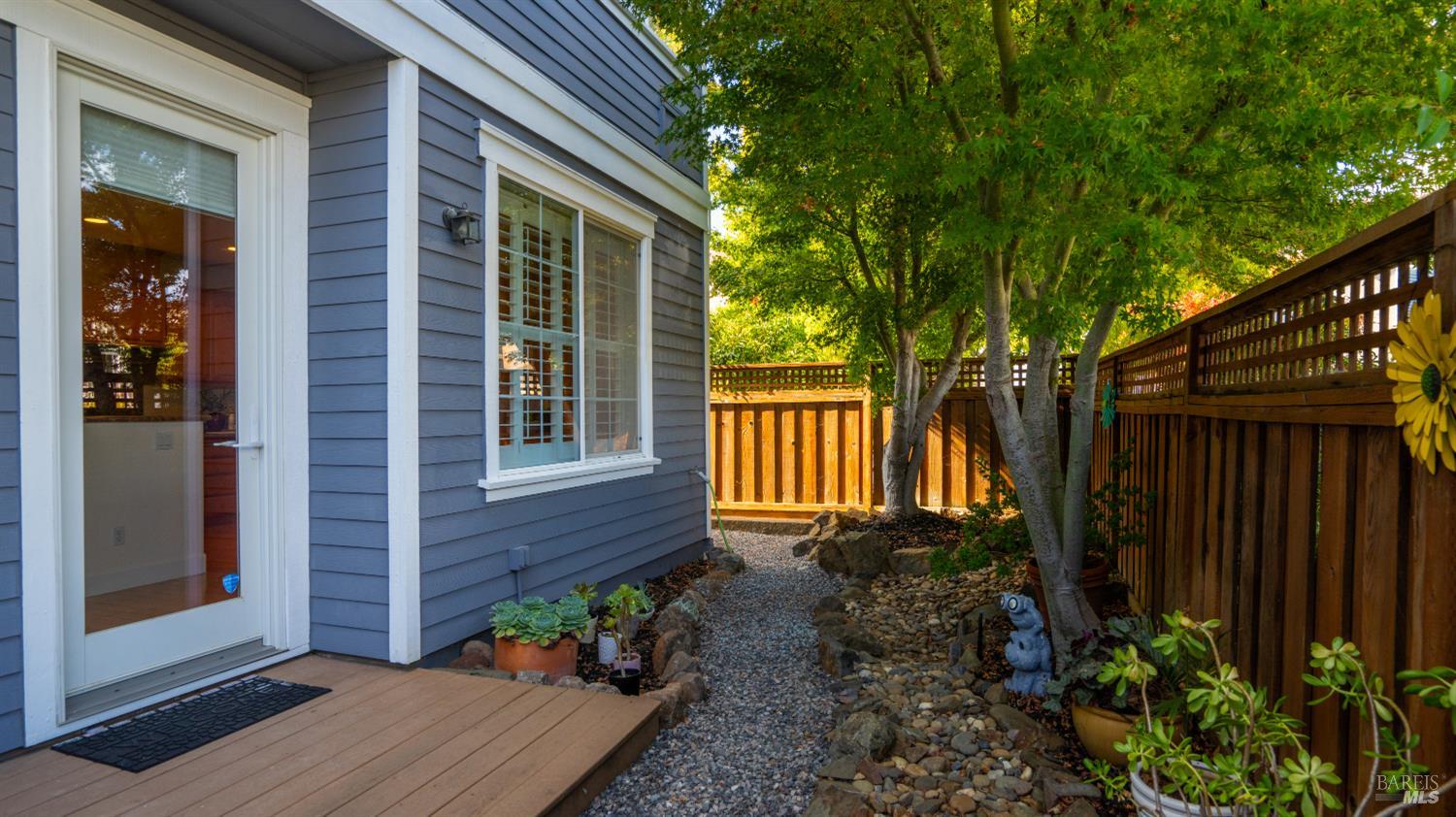 Property photo 49