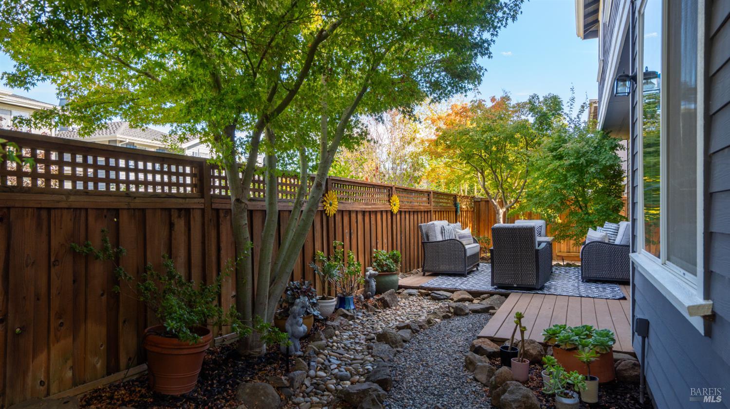 Property photo 50