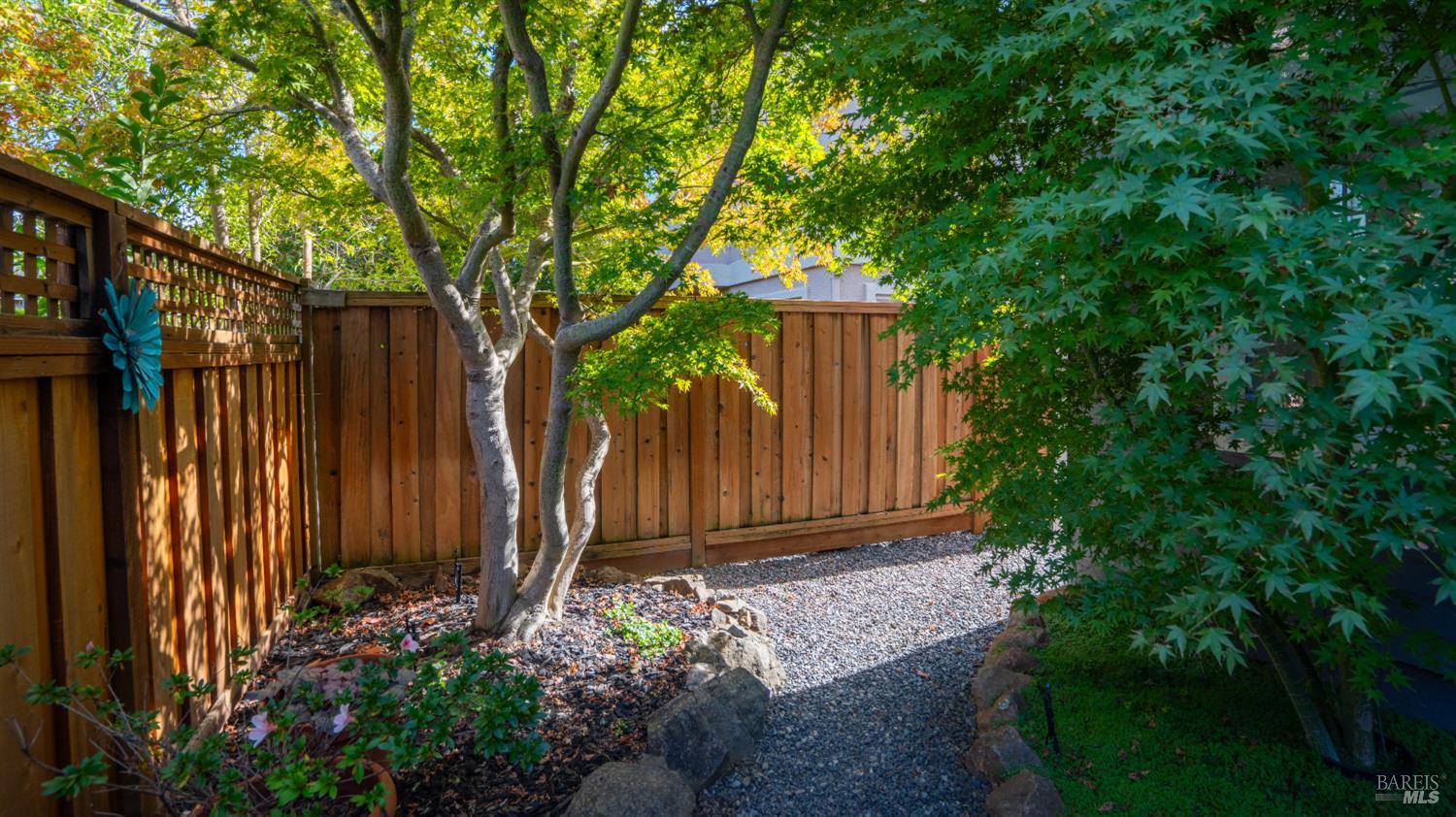 Property photo 51