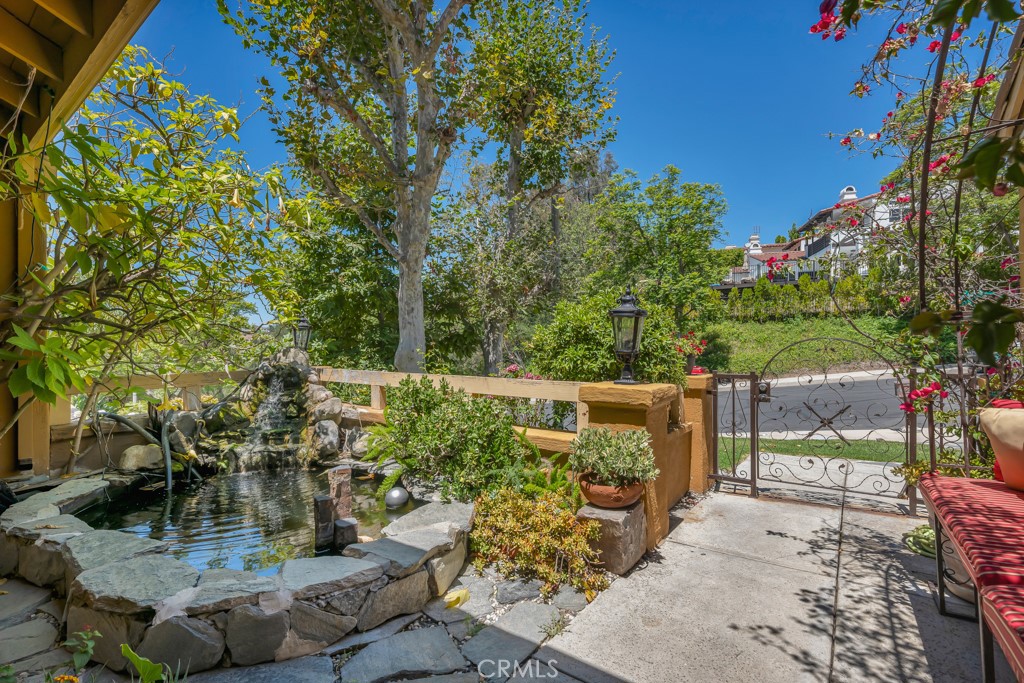 Property photo 24
