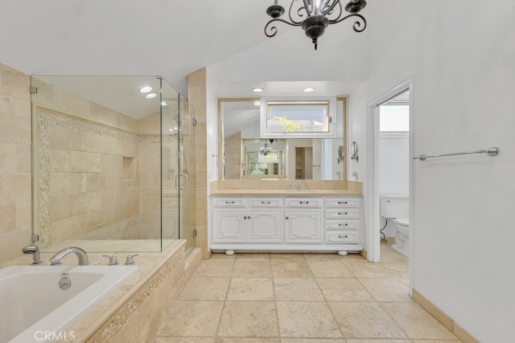 Property photo 48