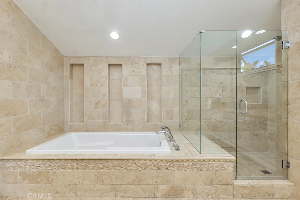 Property photo 49