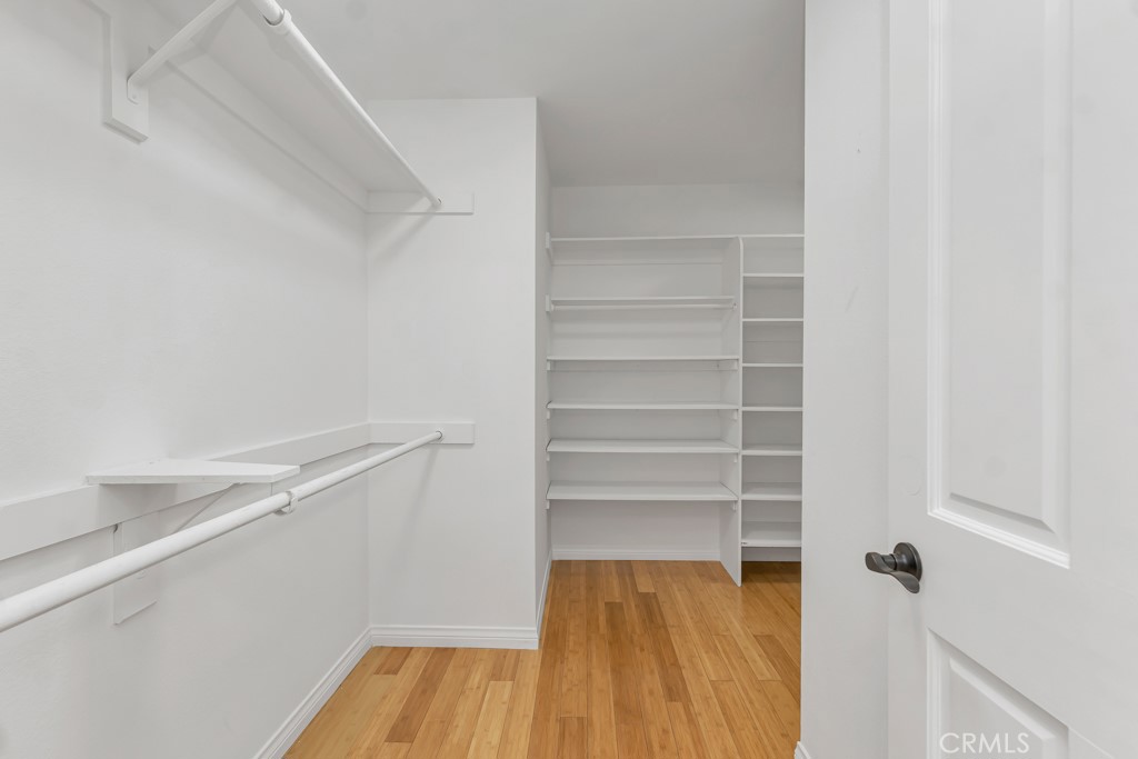Property photo 50