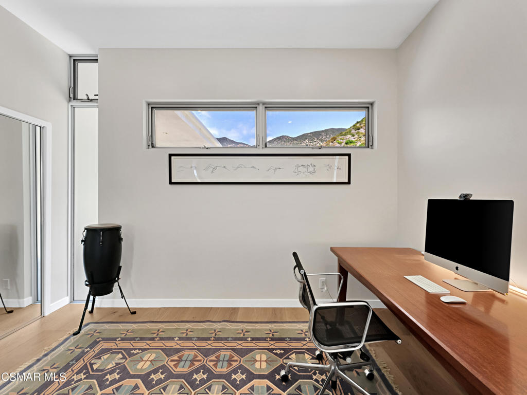 Property photo 45