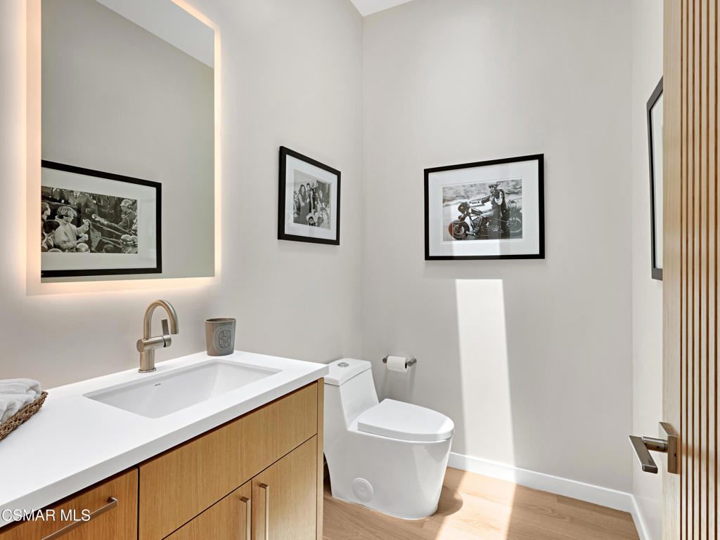 Property photo 49