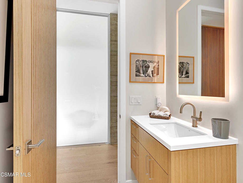 Property photo 50