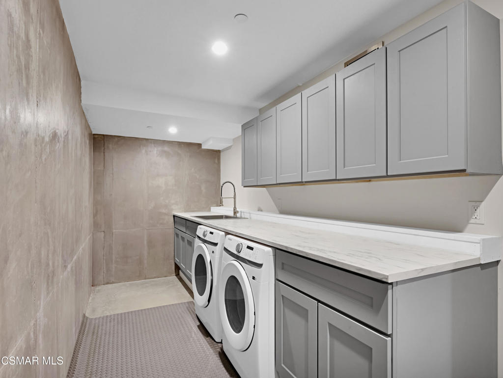 Property photo 51