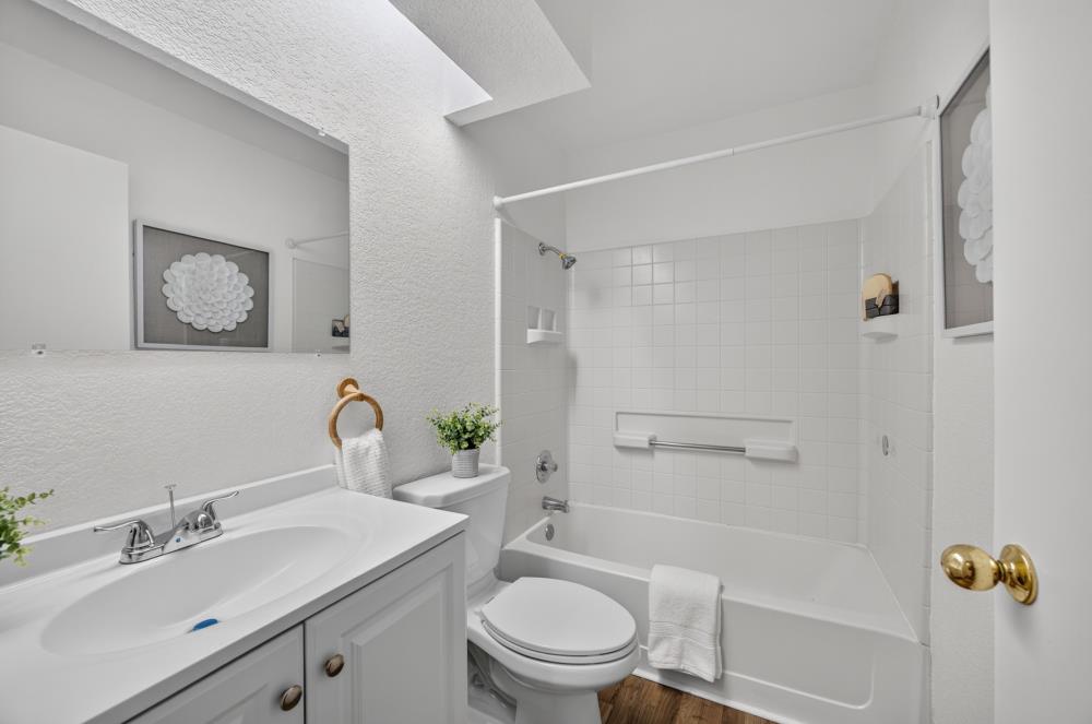 Property photo 39