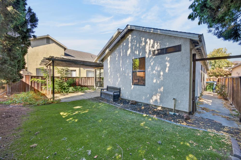 Property photo 45