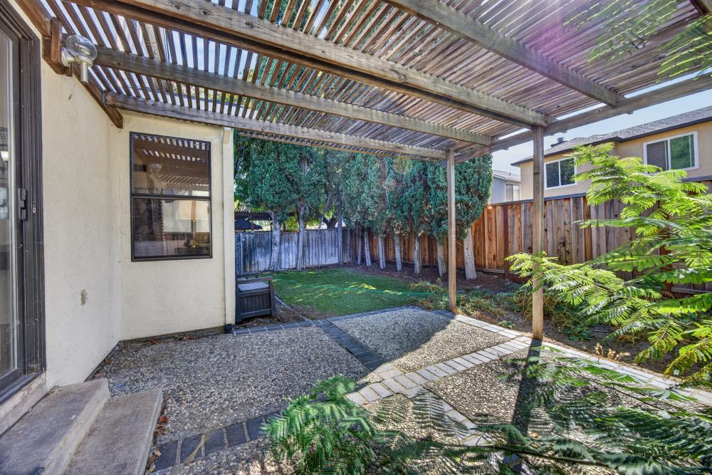 Property photo 47
