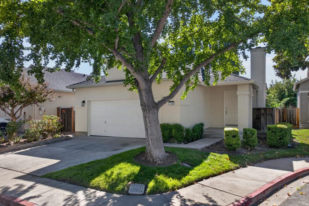 Property photo 48