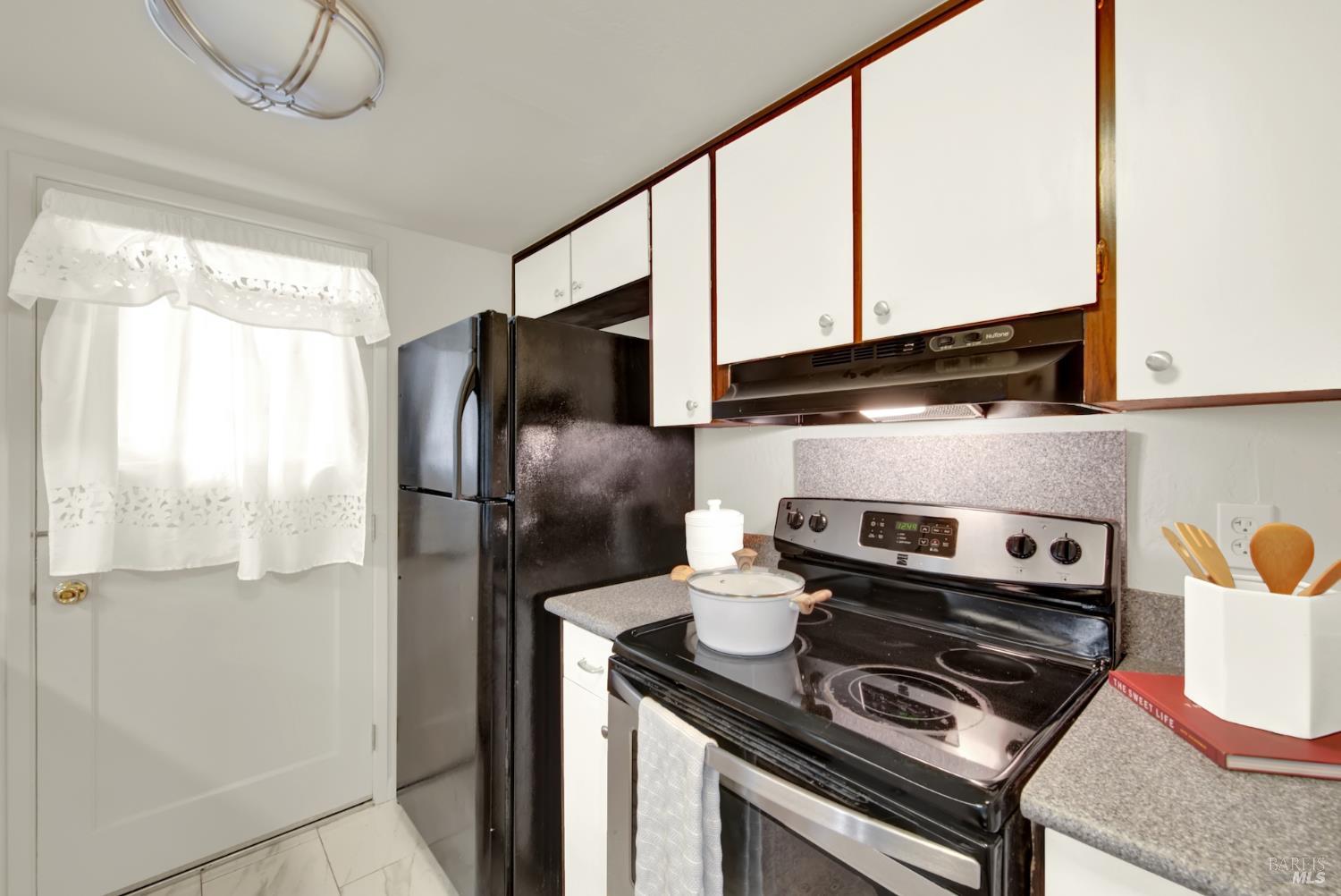Property photo 19
