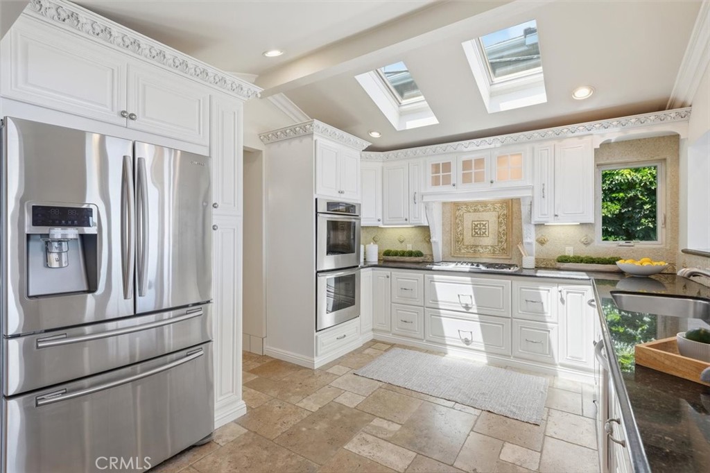 Property photo 42