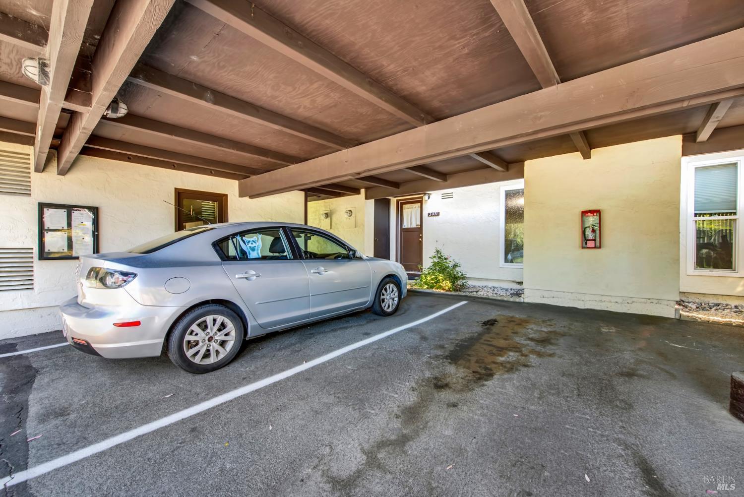 Property photo 40